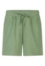 CITY LIFE dames kort broek
